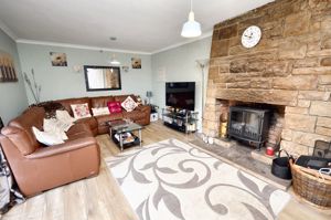 Lounge- click for photo gallery